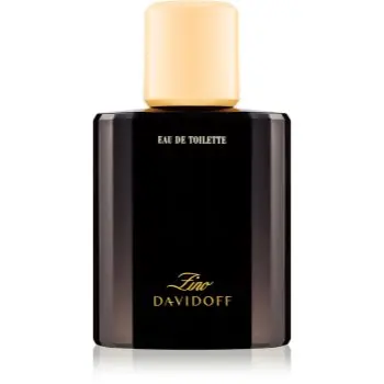 Davidoff Zino Eau de Toilette pentru bărbați