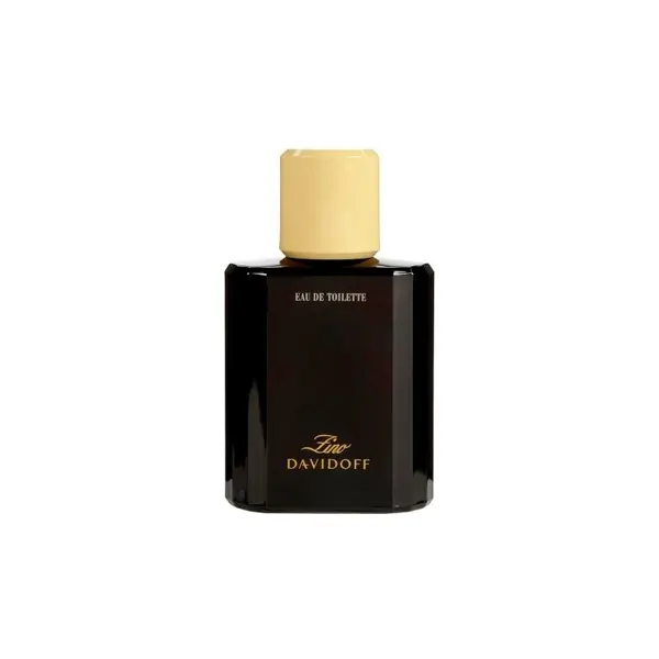 Davidoff Zino EDT Volum 125 ml