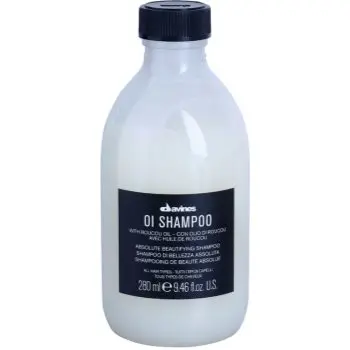 Davines OI Shampoo Sampon pentru toate tipurile de par