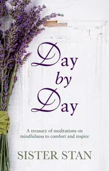 Day By Day, Paperback/Stanislaus Kennedy