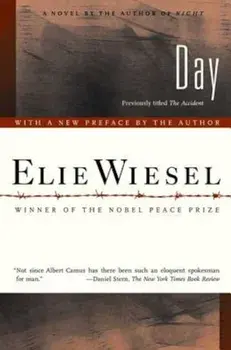 Day, Paperback/Elie Wiesel
