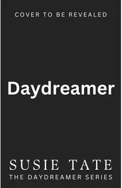 Daydreamer - Susie Tate