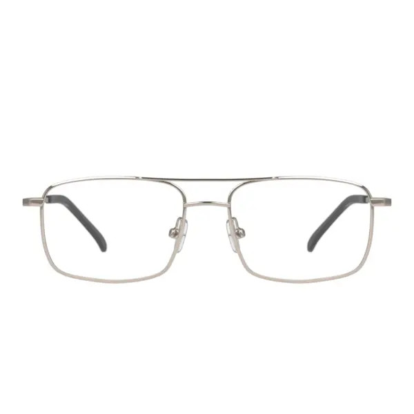DbyD DB1039 4100 54 XL