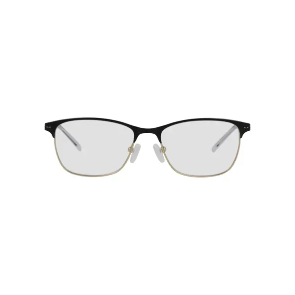 DbyD DB1158T 001 50 XS