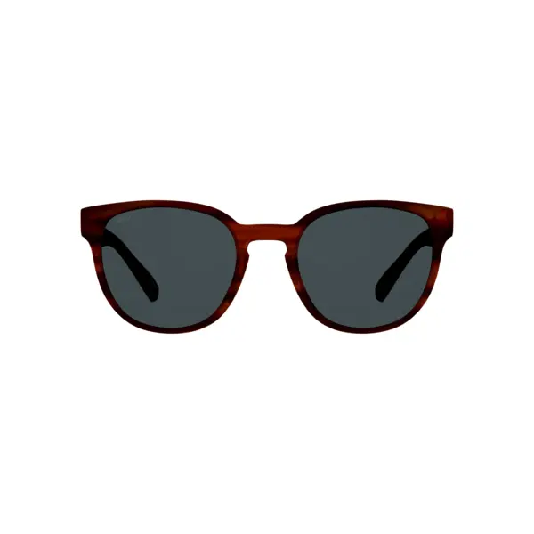 DbyD DB4004 1827 L1 52 S