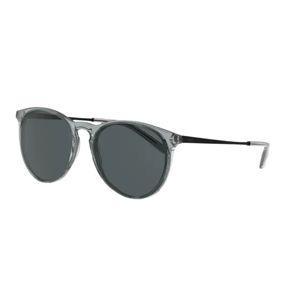 DbyD DB4008 2620 L1 54 M