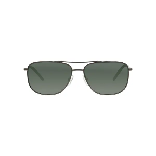 DbyD DB5034 002 56 L