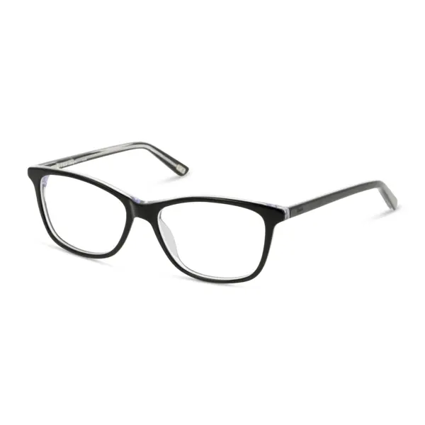 DbyD DBOF0039 BB00 52 S
