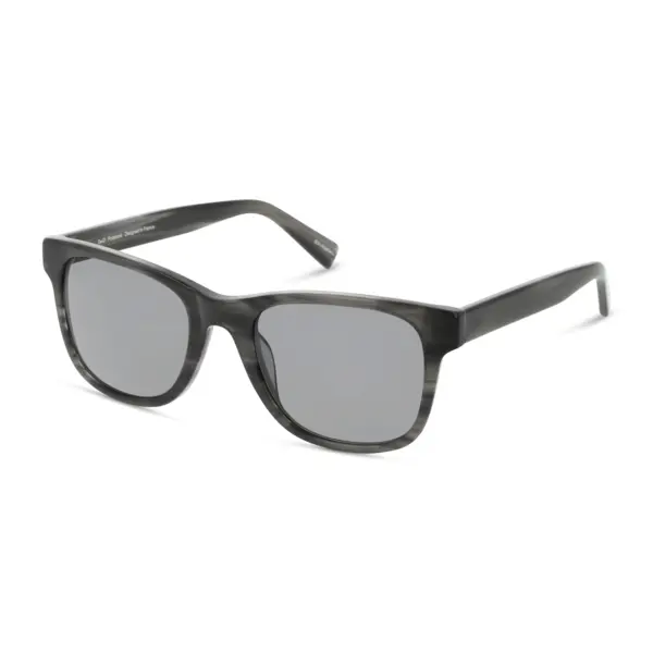 DbyD DBSU5000P GGG0 52 S
