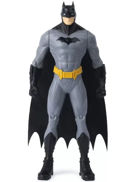 DC Batman Batman 15cm