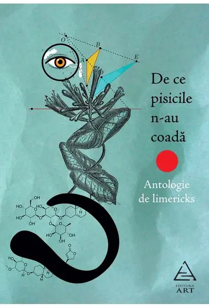 De ce pisicile n-au coada |