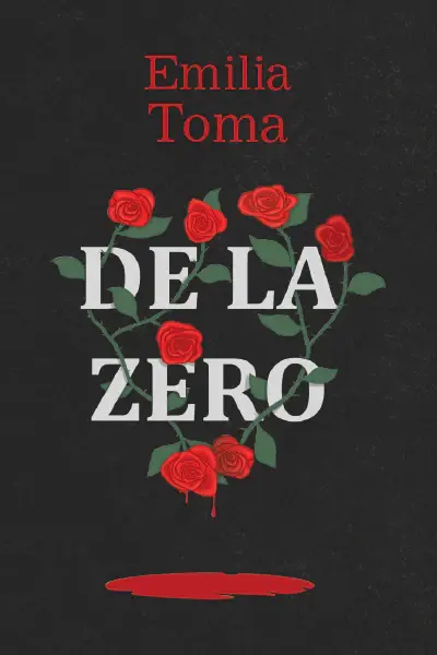De la zero