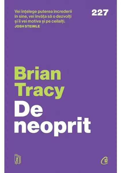 De neoprit
