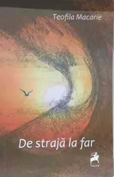 De straja la far/Teofila Macarie
