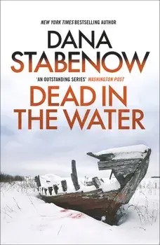 Dead in the Water, Paperback/Dana Stabenow