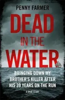 Dead In The Water, Paperback/***