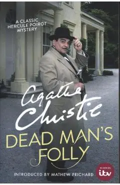 Dead Man's Folly