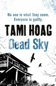 Dead Sky, Paperback/Tami Hoag