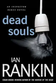 Dead Souls, Paperback/Ian Rankin
