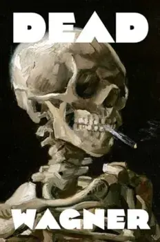 Dead Stars, Paperback/Bruce Wagner