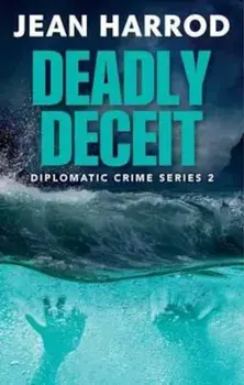 Deadly Deceit, Paperback/Jean Harrod