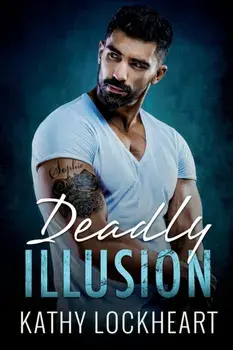 Deadly Illusion, Paperback/***
