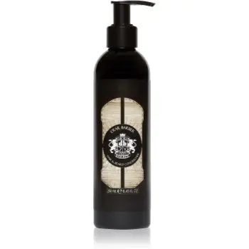 Dear Barber Conditioner balsam pentru păr și barbă pentru barbati