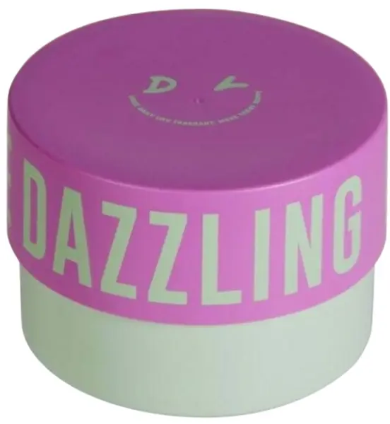 Dear Doer Exfoliant corporal Dazzling, 300 ml