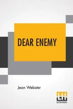 Dear Enemy, Paperback/Jean Webster