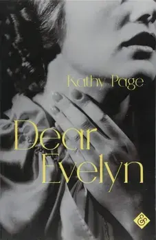 Dear Evelyn/Kathy Page