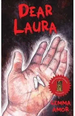 Dear Laura - Gemma Amor