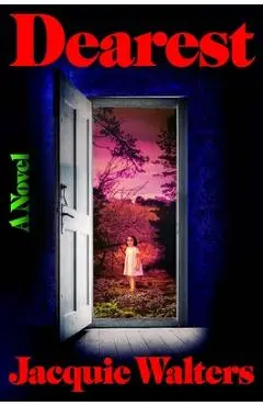 Dearest - Jacquie Walters