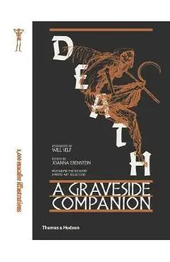 Death