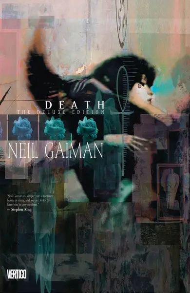 Death