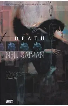 Death