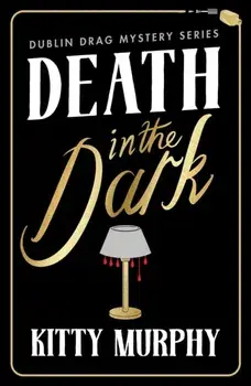 Death in the Dark, Paperback/***