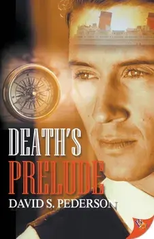 Death's Prelude, Paperback/David S. Pederson