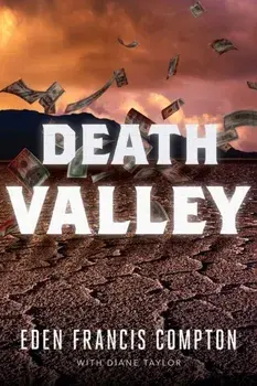 Death Valley, Paperback/Eden Francis Compton