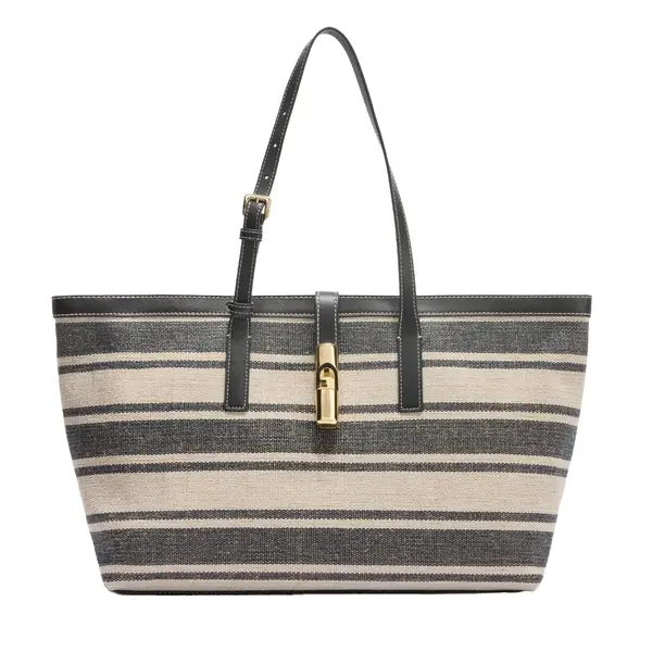 Debby l shoulder bag toni indigo
