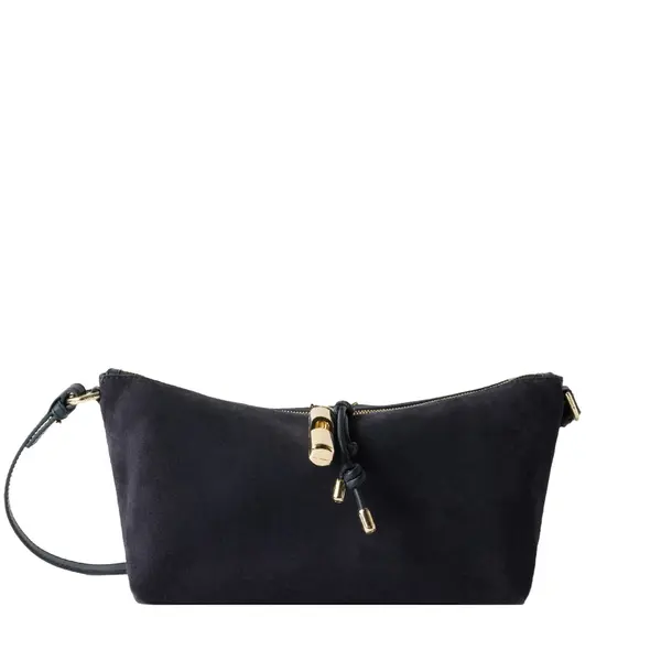 Debby shoulder bag toni mediterraneo
