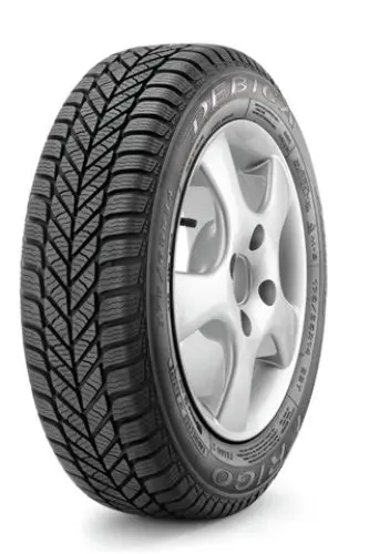 DEBICA FRIGO 2 175/65R14 82T