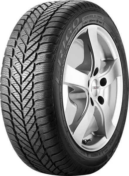 Debica Frigo 2 ( 185/70 R14 88T )