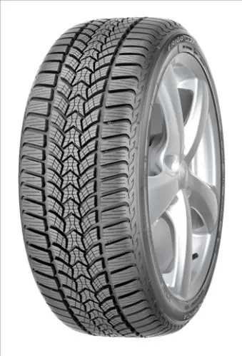 DEBICA FRIGO HP 2 225/55R17 101V
