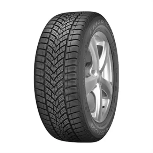 DEBICA FRIGO SUV 2 225/65R17 106H M+S 3PMSF