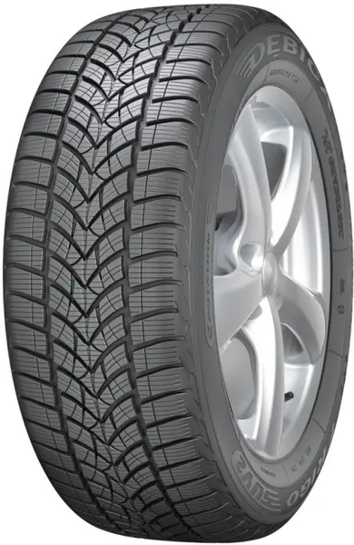 Debica Frigo SUV 2 ( 255/55 R18 109H XL )