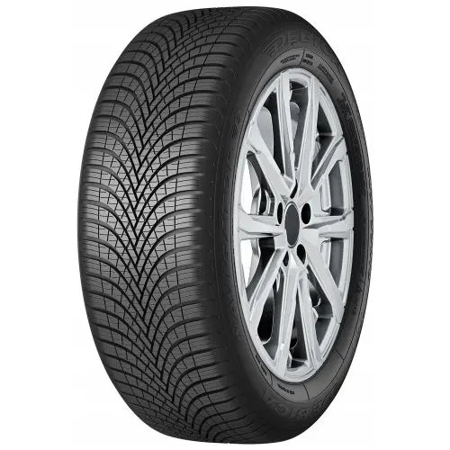 DEBICA NAVIGATOR 3 195/55R15 85H