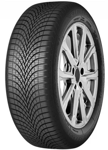 DEBICA Navigator 3 195/55R16 91V