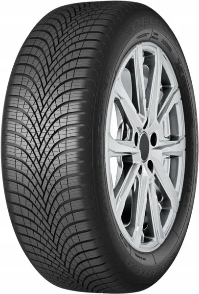 Debica Navigator3 ( 205/55 R17 95V XL )
