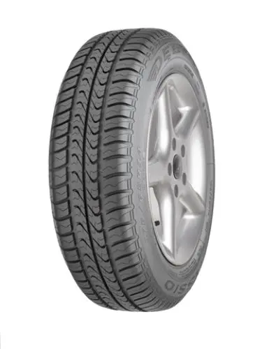 DEBICA PASSIO 2 165/70R13 79T