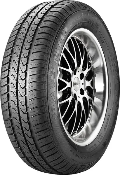 Debica Passio 2 ( 175/70 R13 82T )